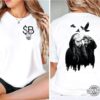 Suicideboys Greyday Shirt B Gift Shirt For Fans
