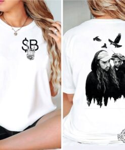 Suicideboys Greyday Shirt B Gift Shirt For Fans
