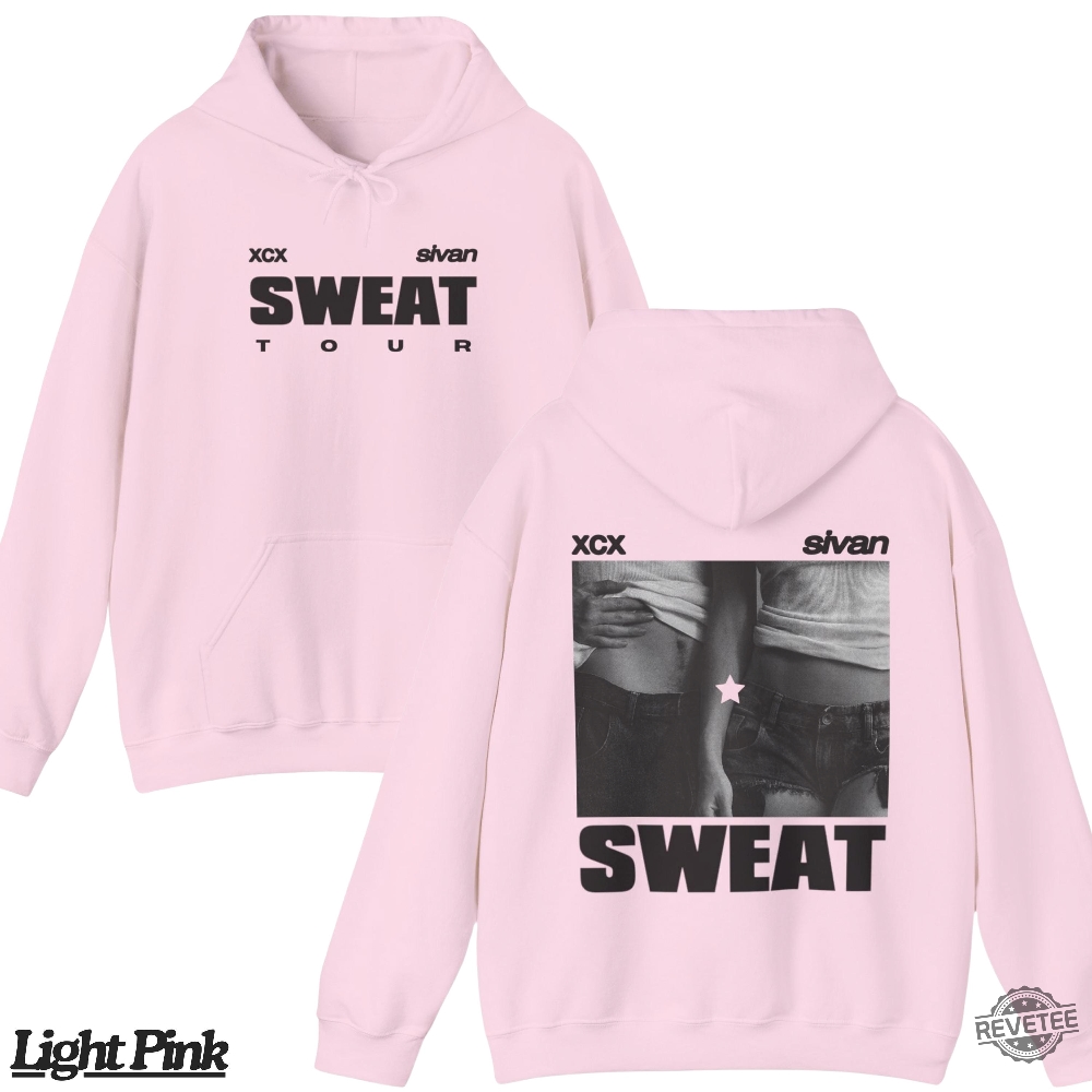 Sweat Tour Hoodie Merch Troye Tour Merch Charli Sweat Tour Merch Brat Tour Concert Shirt Sweat Tour Merch Sweat Tour Hoodie Merch Troye Tour Merch Charli Sweat Tour Merch Brat Tour Concert Shirt Sweat Tour Merch