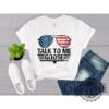 Talk To Me Goose Shirt Talk To Me Shirt Funny Goose Shirt Top Gun Shirt