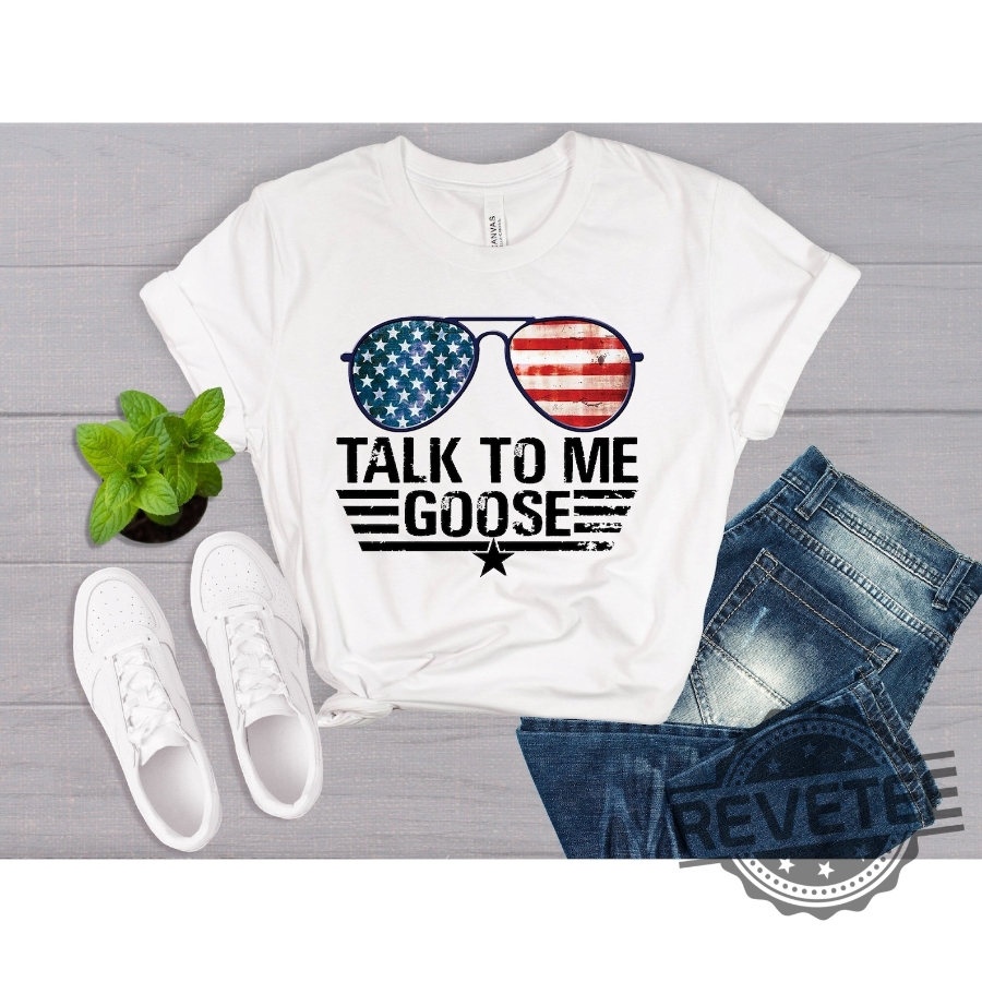 Talk To Me Goose Shirt Talk To Me Shirt Funny Goose Shirt Top Gun Shirt Talk To Me Goose Shirt Talk To Me Shirt Funny Goose Shirt Top Gun Shirt