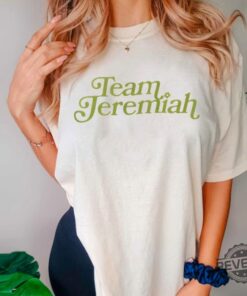 Team Conrad Shirt American Eagle Shirt The Summer I Turned Pretty Shirt