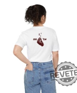 Texas Am Aggies Football Money Manziel Unisex Tshirt Hoodie Sweatshirt Tee Gift For Fan Sweater Hoodies Unique