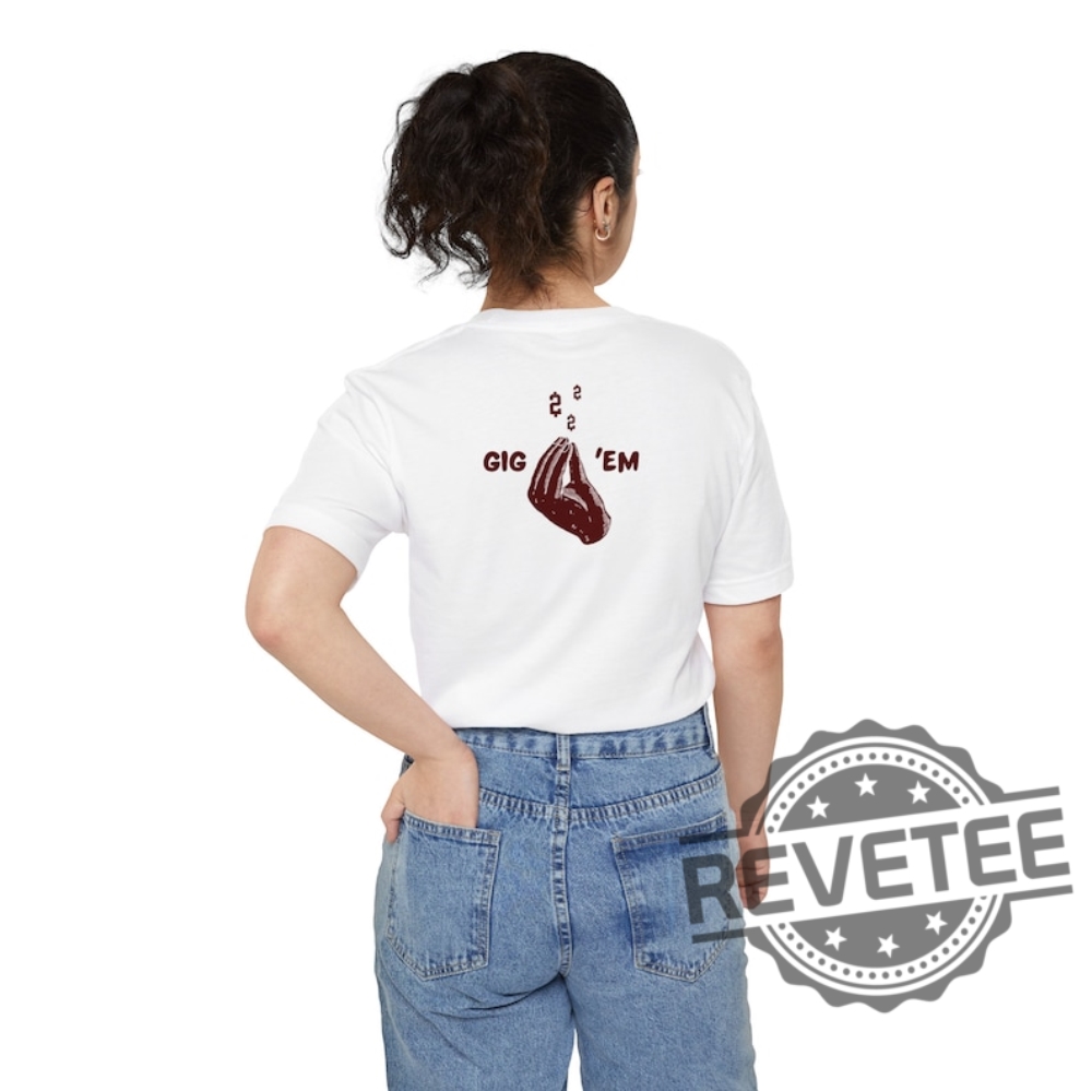 Texas Am Aggies Football Money Manziel Unisex Tshirt Hoodie Sweatshirt Tee Gift For Fan Sweater Hoodies Unique Texas Am Aggies Football Money Manziel Unisex Tshirt Hoodie Sweatshirt Tee Gift For Fan Sweater Hoodies Unique