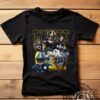 Tj Watt Pittsburgh Steelers Tshirt Hoodie Sweatshirt Tee Gift For Fan Bootleg Rap Vintage Style Crewneck Pullover Hoodies Unique