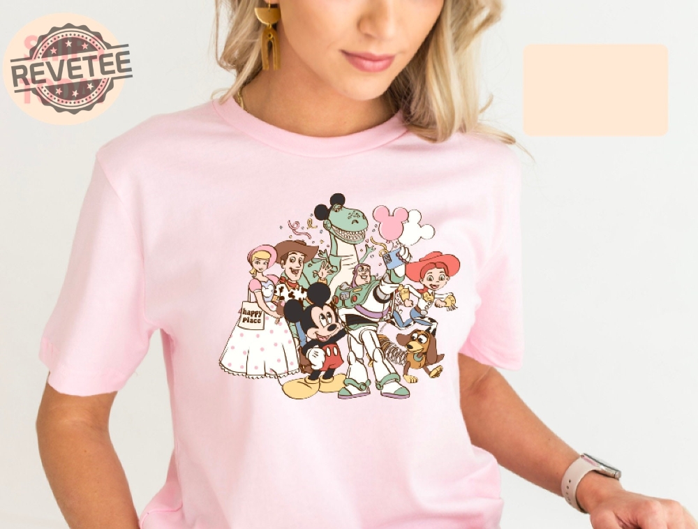 Toy Shirts Story Land Shirt Cow Girl Shirt Cow Boy Shirt Dino Shirts Mouse Shirt Park Shirts Mk Family Shirt Matching Shirts Hoodie Sweatshirt Unique Toy Shirts Story Land Shirt Cow Girl Shirt Cow Boy Shirt Dino Shirts Mouse Shirt Park Shirts Mk Family Shirt Matching Shirts Hoodie Sweatshirt Unique