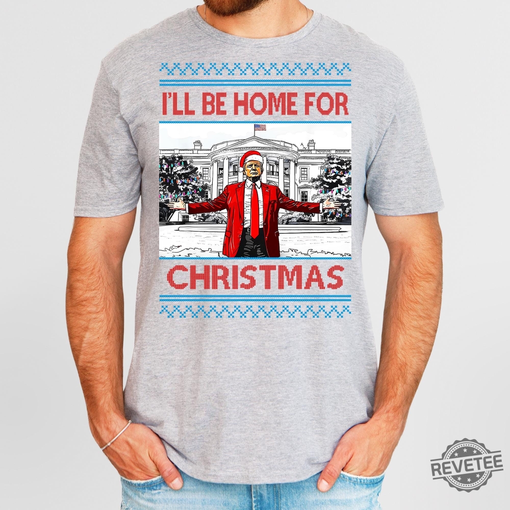 Trump Christmas Sweater President Trump Shirt Hoodie Trump 2024 Donald Trump Shirt Trump Shirts Trump Sweatshirt Trump Christmas Shirt Trump Christmas Sweater President Trump Shirt Hoodie Trump 2024 Donald Trump Shirt Trump Shirts Trump Sweatshirt Trump Christmas Shirt