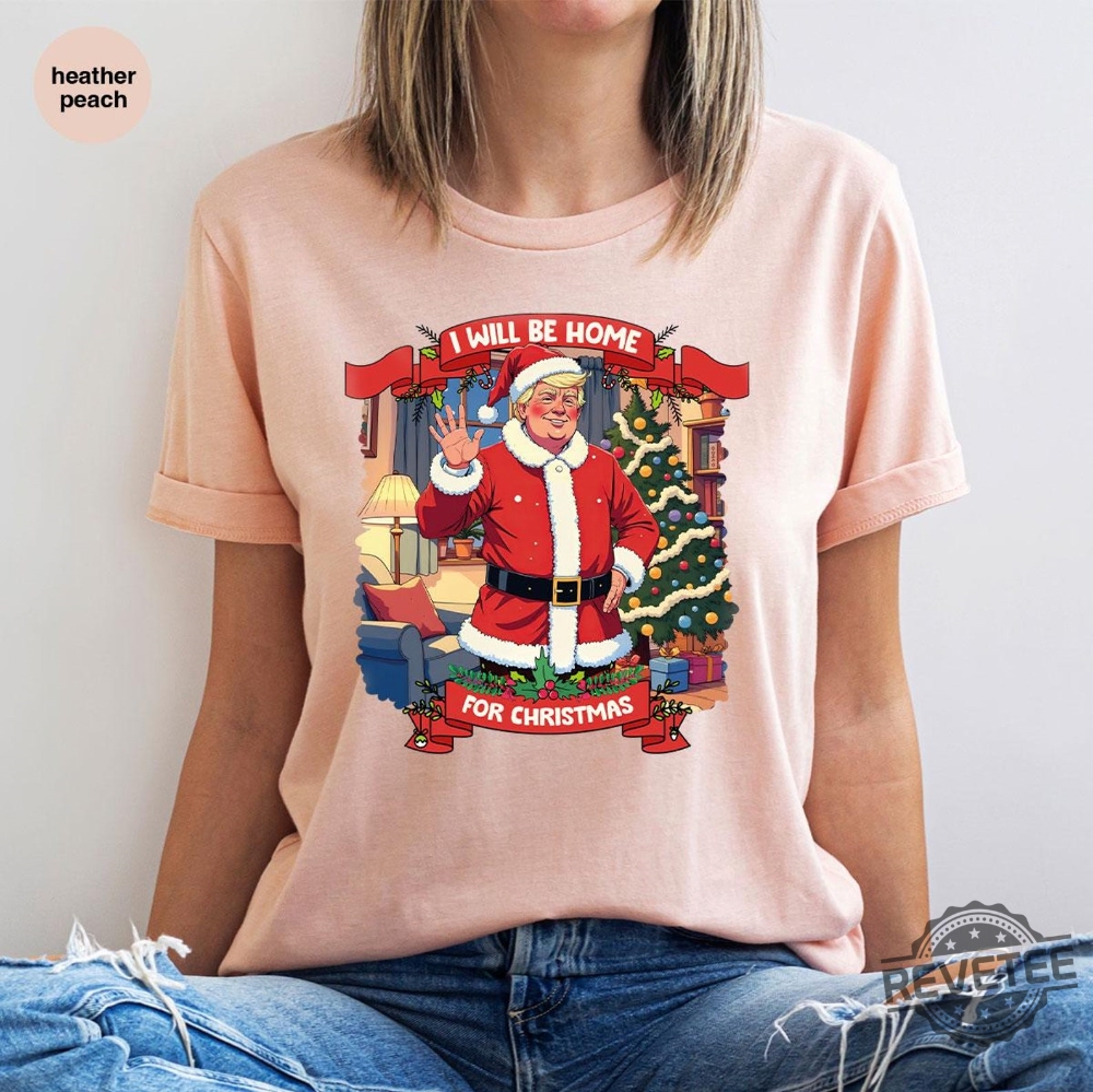 Trump For President Shirt Christmas Trump Shirt Xmas Trump Tshirt Donald Trump Christmas Shirt Republican Gift Donald Trump Sweatshirt Hoodie Trump For President Shirt Christmas Trump Shirt Xmas Trump Tshirt Donald Trump Christmas Shirt Republican Gift Donald Trump Sweatshirt Hoodie