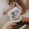 Trump T Shirt Vote Trump Tee Trump 2024 Shirt Trump Nimrod Shirt