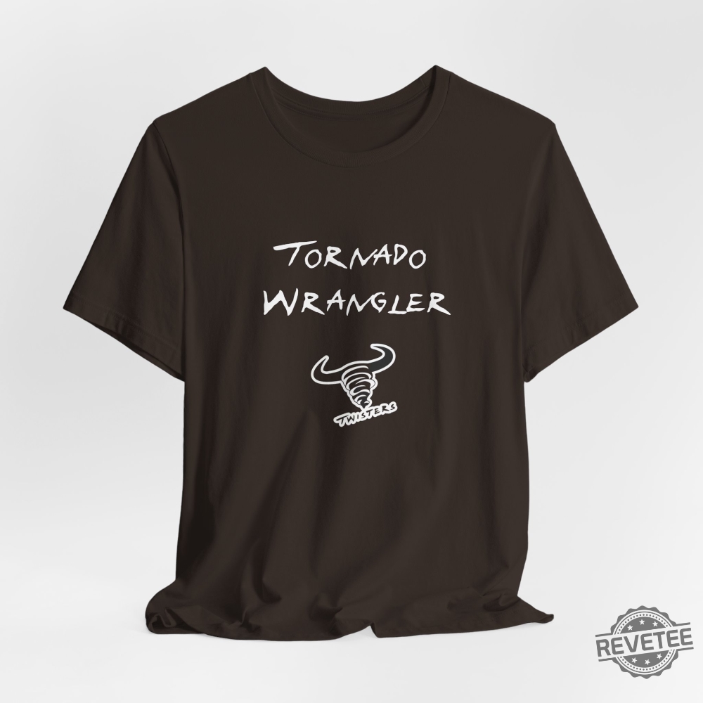 Twisters Shirt Tornado Wrangler T Shirt Tornado Wrangler Shirt Twisters Shirt Tornado Wrangler T Shirt Tornado Wrangler Shirt