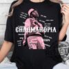 Tyler The Creator Call Me If You Get Lost Chromakopia Tshirt Hoodie Sweatshirt Tee Gift For Fan Hip Hop Pendant Hip Hop Rings Unique