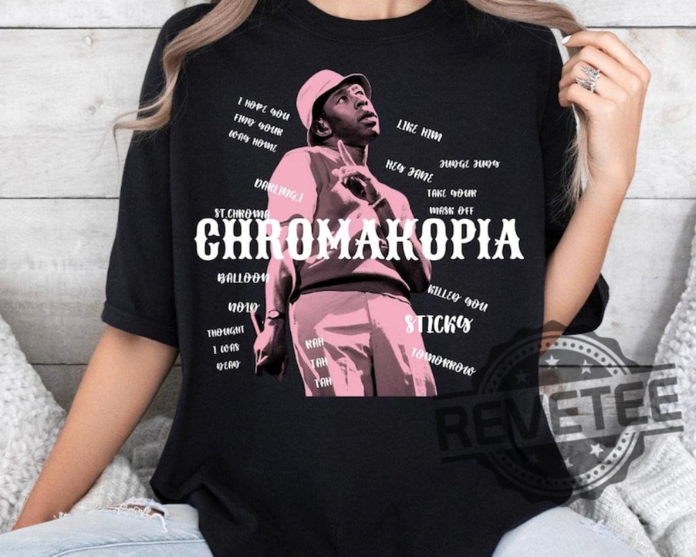 Tyler The Creator Call Me If You Get Lost Chromakopia Tshirt Hoodie Sweatshirt Tee Gift For Fan Hip Hop Pendant Hip Hop Rings Unique Tyler The Creator Call Me If You Get Lost Chromakopia Tshirt Hoodie Sweatshirt Tee Gift For Fan Hip Hop Pendant Hip Hop Rings Unique