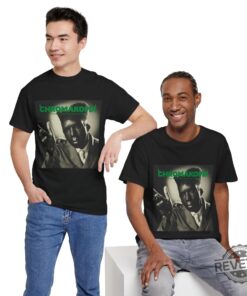 Tyler The Creator Chromakopia Shirt Hoodie Sweatshirt Music Fan Apparel Chromakopia Shirt