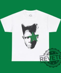 Tyler The Creator Chromakopia Tshirt Hoodie Sweatshirt St Chroma Alternative Music Fan Gift Grunge Y2k Minimalist Retro Shirts Unique