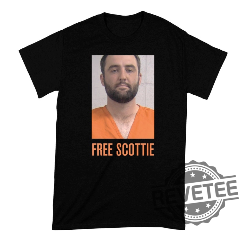 Unique Scottie Scheffler Mugshot Golf Tee Shirt Hoodie Sweatshirt 2024 Pga Championship Gifts For Fan Gift For Men Women Unique Scottie Scheffler Mugshot Golf Tee Shirt Hoodie Sweatshirt 2024 Pga Championship Gifts For Fan Gift For Men Women