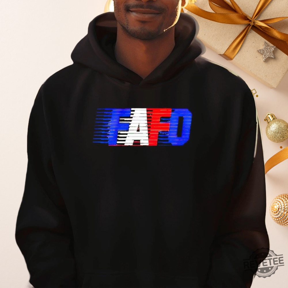 Usa Fafo Team Gymnastics Shirt Fafo Shirt Hoodie Sweatshirt Usa Fafo Team Gymnastics Shirt Fafo Shirt Hoodie Sweatshirt