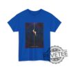 Victor And Jayce We Finish Him Together Tshirt Hoodie Sweatshirt Arcane Jayce Jinx Caitlyn Vi League Of Legends Shirt Christmas Gift Arcane Merch