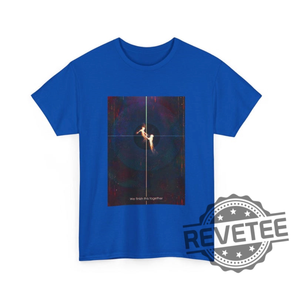 Victor And Jayce We Finish Him Together Tshirt Hoodie Sweatshirt Arcane Jayce Jinx Caitlyn Vi League Of Legends Shirt Christmas Gift Arcane Merch Victor And Jayce We Finish Him Together Tshirt Hoodie Sweatshirt Arcane Jayce Jinx Caitlyn Vi League Of Legends Shirt Christmas Gift Arcane Merch