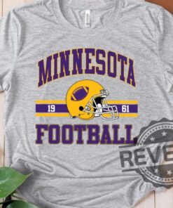 Viking Minnesota Vikings Football Sweatshirt Shirts Hoodie Tee Gift For Fan Mens Womens Trendy Game Day Tshirt Sweater Hoodies Pullover Near Me