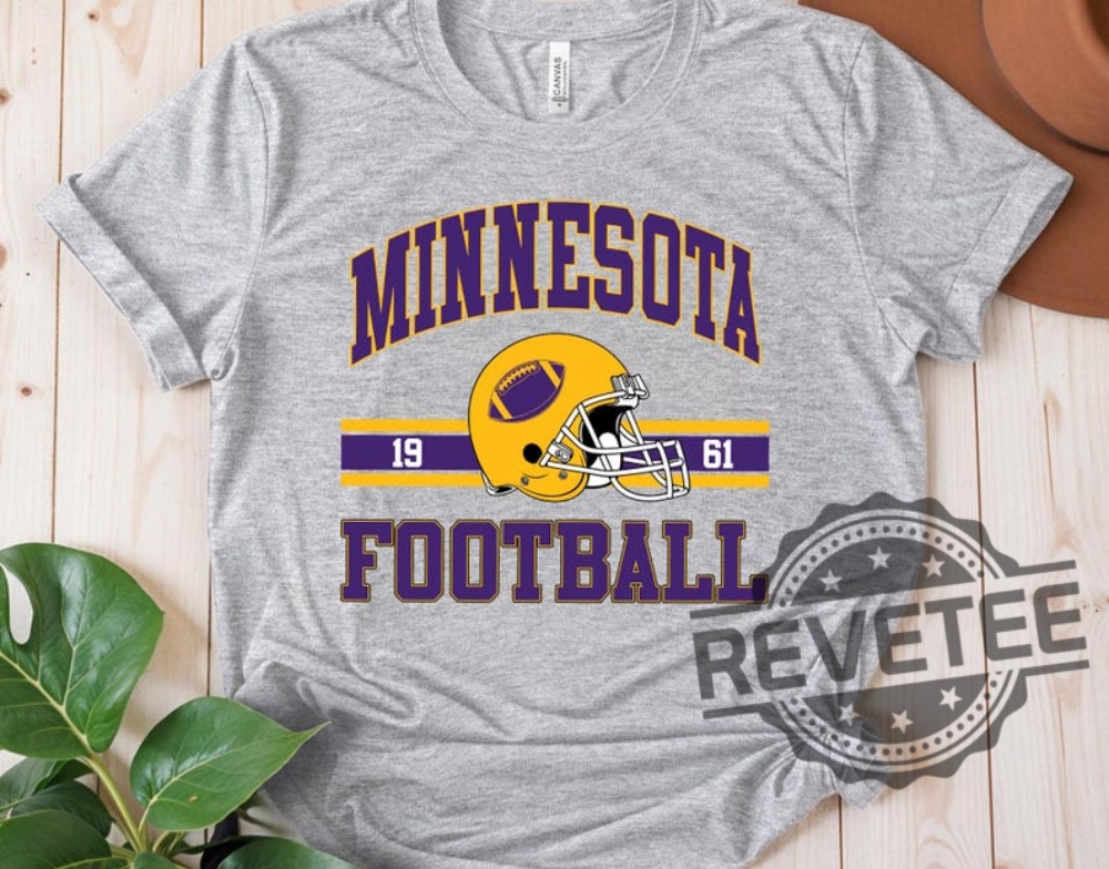 Viking Minnesota Vikings Football Sweatshirt Shirts Hoodie Tee Gift For Fan Mens Womens Trendy Game Day Tshirt Sweater Hoodies Pullover Near Me Viking Minnesota Vikings Football Sweatshirt Shirts Hoodie Tee Gift For Fan Mens Womens Trendy Game Day Tshirt Sweater Hoodies Pullover Near Me