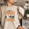 Vintage 90S Tennessee Volunteers Football T Shirt Hoodie Sweatshirt Tee Shirts Gifts For Fan Men Women Game Day Sweater Pullover Unique