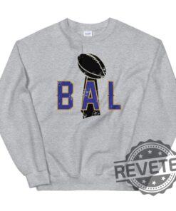 Vintage Baltimore Ravens Champions Crewneck Tshirt Hoodie Tee Gift For Football Fan Action Jackson Unisex Sweatshirts Sweater Unique