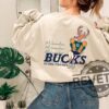 Vintage Bango Milwaukee Bucks Crewneck 2X Mba Champs Tshirt Hoodie Sweatshirt Tee Gift For Fan Mens Womens Birthday Gift Sweater Pullover Hoodies