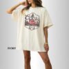 Vintage Coors Western Cowboy T Shirt Vintage 90S Western Shirt Retro Coors T Coors Banquet Rodeo Shirt
