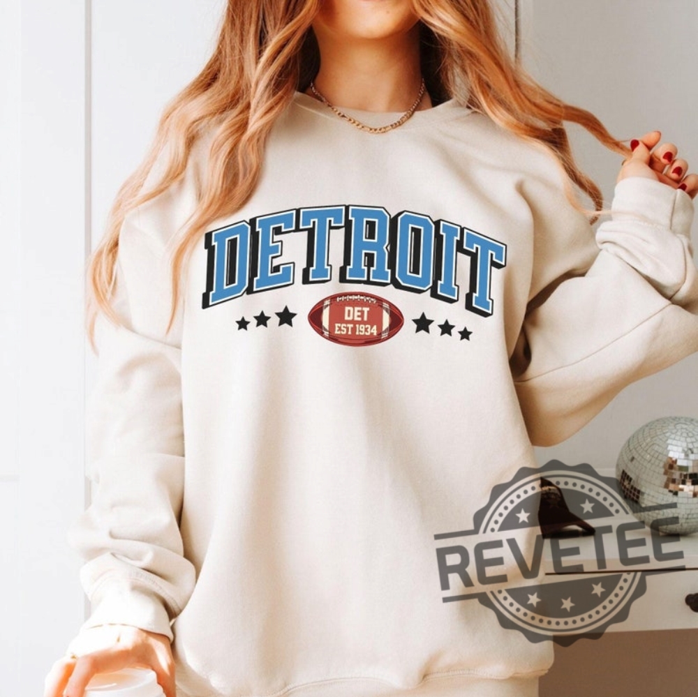 Vintage Detroit Lions Sweatshirt Tshirt Hoodie Tee Gift For Fan Mens Womens Retro 80S Game Day Sweater Lions Nation Football League Gifts Vintage Detroit Lions Sweatshirt Tshirt Hoodie Tee Gift For Fan Mens Womens Retro 80S Game Day Sweater Lions Nation Football League Gifts