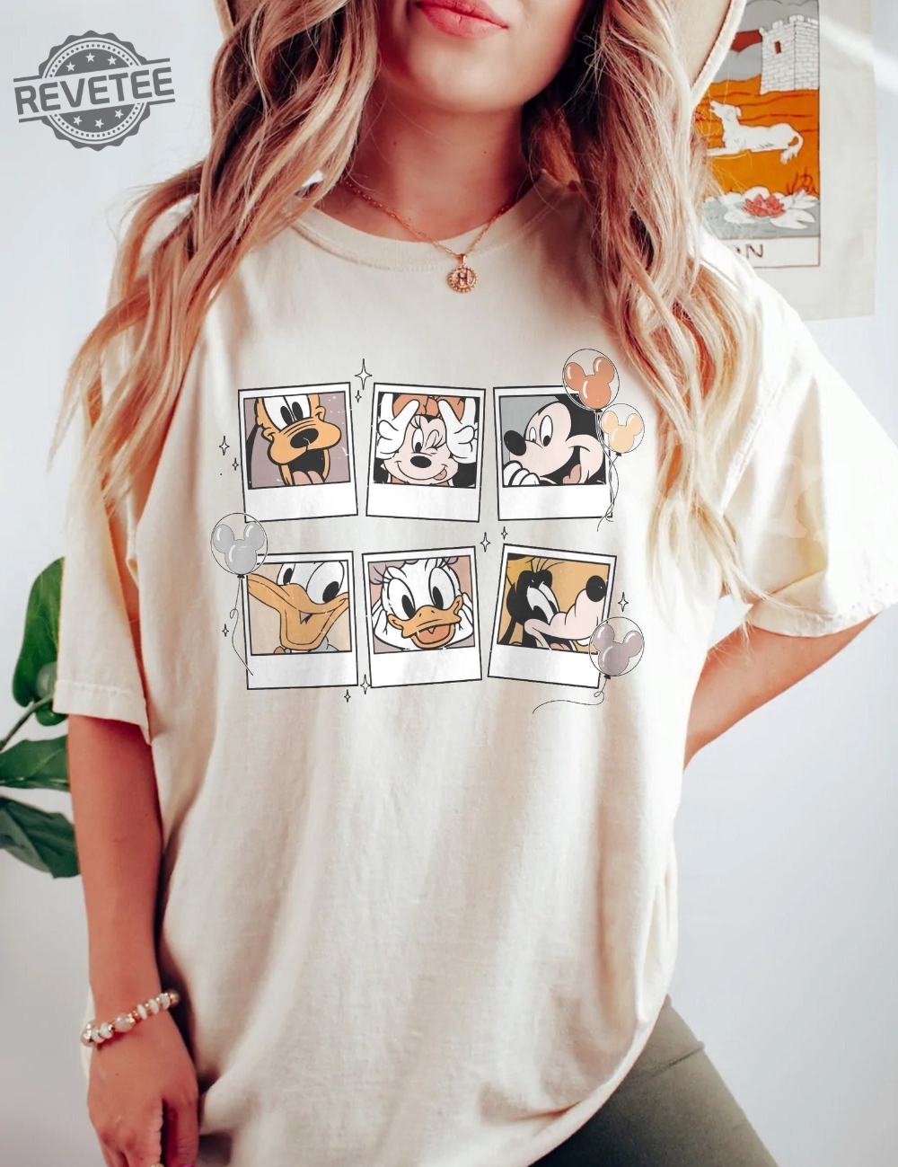 Vintage Disney Mickey Polaroid Shirt Mickey And Friends Shirt Disneyland Shirt Disneyworld Shirt Disney Family Shirts Unique Vintage Disney Mickey Polaroid Shirt Mickey And Friends Shirt Disneyland Shirt Disneyworld Shirt Disney Family Shirts Unique