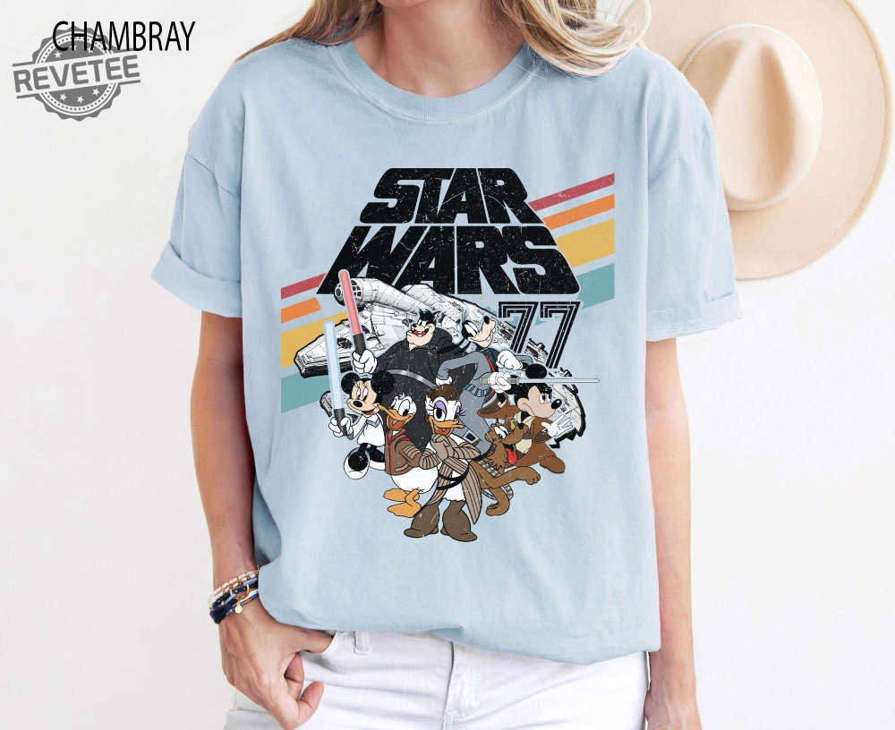 Vintage Disney Star Wars Shirt Mickey And Friends Shirt Star Wars Disney Vintage Star Wars Disneyworld Shirts Darth Vader Shirt Unique Vintage Disney Star Wars Shirt Mickey And Friends Shirt Star Wars Disney Vintage Star Wars Disneyworld Shirts Darth Vader Shirt Unique