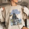 Vintage Disney Star Wars Shirt Retro Star Wars Shirt Star Wars A New Hope Faded Darth Vader T Shirt R2d2 Shirt Starwars Shirt Star Wars Shirts For Men Star Wars Christmas Shirt