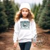 Vintage Philadelphia Eagles Football Sweatshirt T Shirt Gifts For Fan Tshirt Crewneck Sweatshirts Shirts Birthday Tee Gift For Men Women Unique