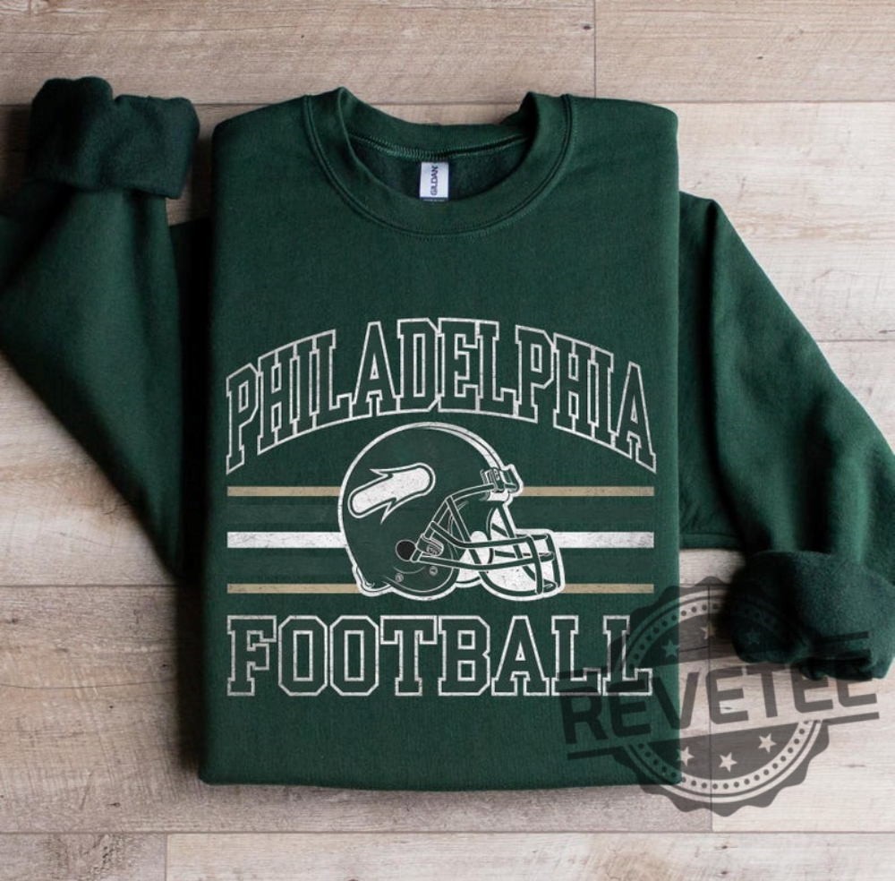 Vintage Philadelphia Eagles Sweatshirt Tshirt Hoodies Retro Tee Gift For Fan Crewneck Philly Football Shirts Pullover New Vintage Philadelphia Eagles Sweatshirt Tshirt Hoodies Retro Tee Gift For Fan Crewneck Philly Football Shirts Pullover New