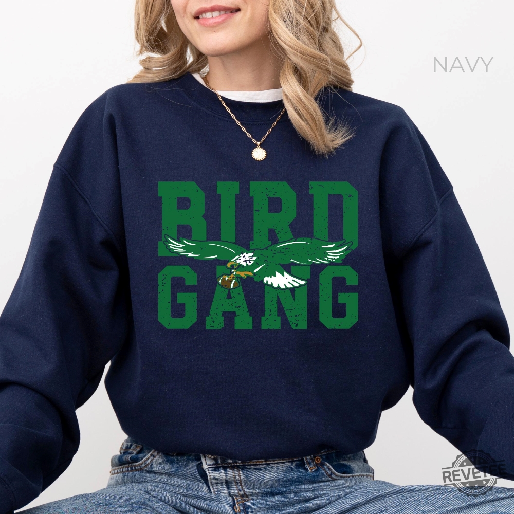 Vintage Philadelphia Football Sweatshirt Sundays Are For The Birds Tshirt Bird Gang Outfit Bird Gang Shirt Vintage Philadelphia Football Sweatshirt Sundays Are For The Birds Tshirt Bird Gang Outfit Bird Gang Shirt