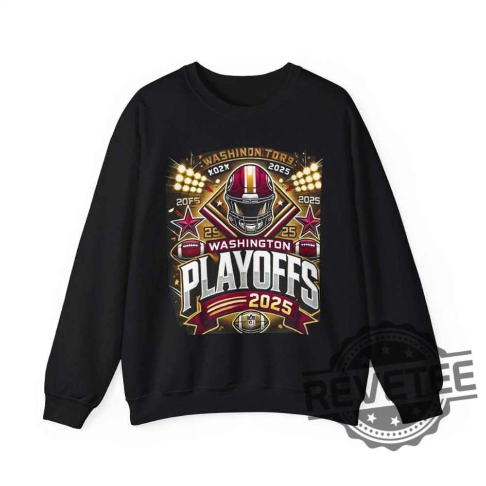 Vintage Washington Commanders Playoffs Tshirt Hoodie Sweatshirt Tee Gift For Fan Sweater Pullover Hoodies Unique Vintage Washington Commanders Playoffs Tshirt Hoodie Sweatshirt Tee Gift For Fan Sweater Pullover Hoodies Unique