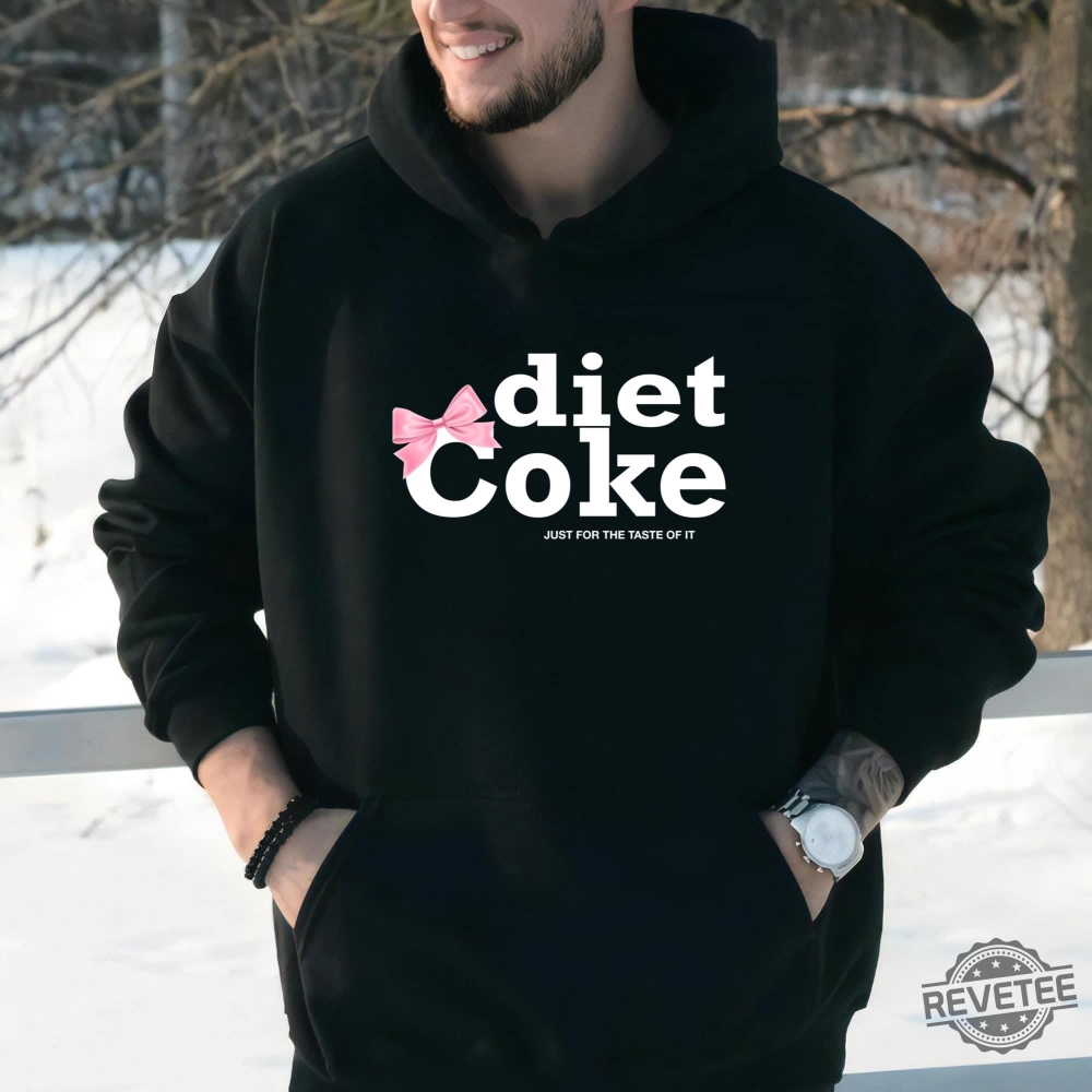 Viral Pink Diet Coke Just For The Taste Of It Shirt Viral Pink Diet Coke Shirt Viral Pink Diet Coke Just For The Taste Of It Shirt Viral Pink Diet Coke Shirt