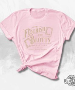 Wizard Book Shop Shirt Book Nerd Shirt Bookish Shirt