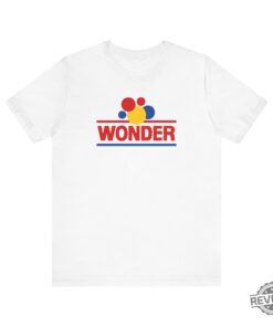 Wonder Bread Shirt Wonder Bread T Shirt Wonder Bread Hoodie Wonder Bread Sweatshirt
