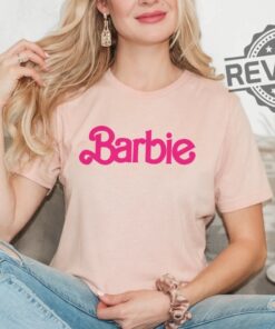 You Are Kenough Barbenheimer T Shirt Barbiheimer Barbinhimer Barbie Heimer Barbenheimer Poster Barbiheimer I Am Kenough Sweater I Am Kenough Shirt Barbie Barbie Heimer Unique