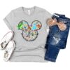 Youve Got A Friend In Me Toy Story Hoodie Disney Toy Story Shirt Youve Got A Friend In Me Lyrics Youve Got A Friend In Me Chords Toy Story Character Costumes Woody Toy Story New