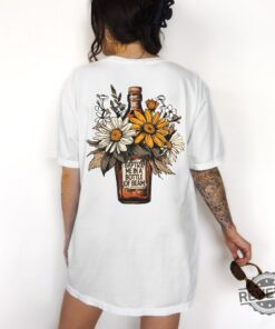 Zach Bryan Merch Shirt Zach Bryan Fan Gift Western Graphic T Shirt Hoodie Sweatshirt