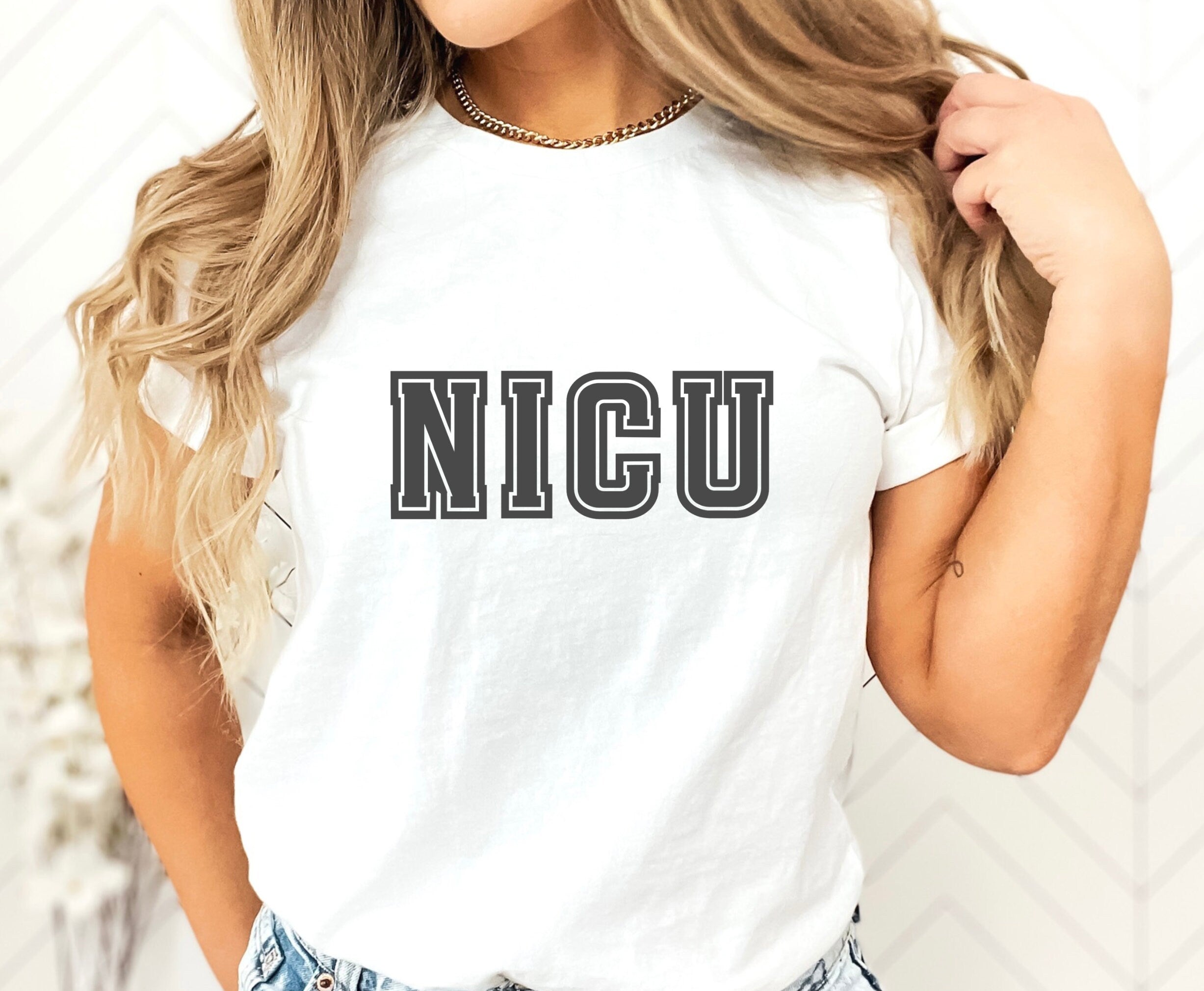 nicu shirt, nicu nurse shirt, nicu respiratory, neonatal intensive care unit, neonatologist gifts, neonatal nurse practitioner, nicu gifts nicu shirt, nicu nurse shirt, nicu respiratory, neonatal intensive care unit, neonatologist gifts, neonatal nurse practitioner, nicu gifts