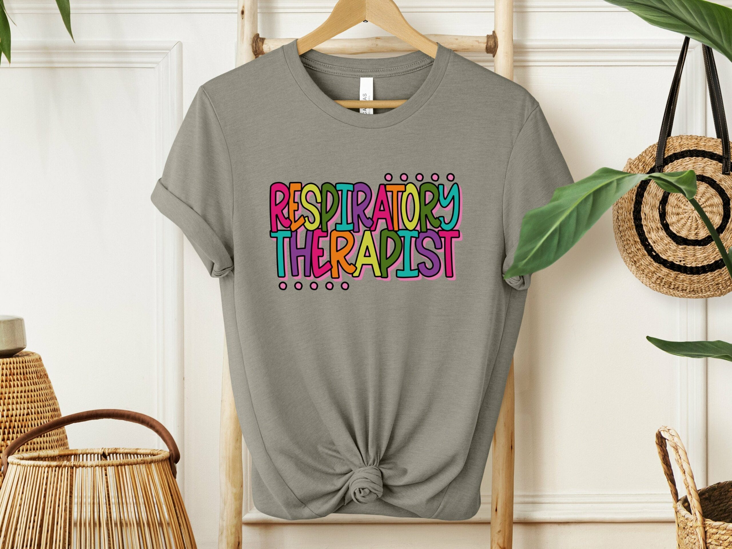respiratory therapy colorful shirt, respiratory therapist, respiratory care gift, rt week gift, rt shirt respiratory therapy colorful shirt, respiratory therapist, respiratory care gift, rt week gift, rt shirt