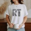 respiratory therapist shirt, pulmonary shirt, pft lab, pulmonary rehab shirt, pulmonary doctor, respiratory therapy, gifts for rt