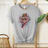 respiratory therapy shirt, respiratory care, respiratory therapist, pulmonary rehab gift, respiratory manager gift, respiratory grad gift