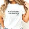 respiratory therapy shirt, nurse shirt, pulmonary nurse, icu doctor gifts, er shirt, paramedic shirts, intubation shirt