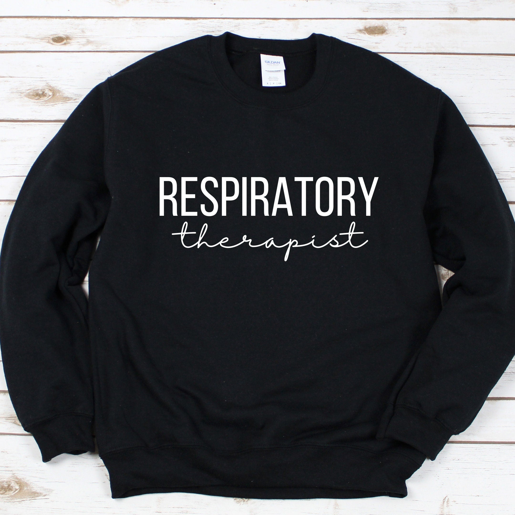 respiratory therapy sweatshirt, respiratory sweatshirt, rt apparel, respiratory care week gifts, respiratory student sweatshirt respiratory therapy sweatshirt, respiratory sweatshirt, rt apparel, respiratory care week gifts, respiratory student sweatshirt