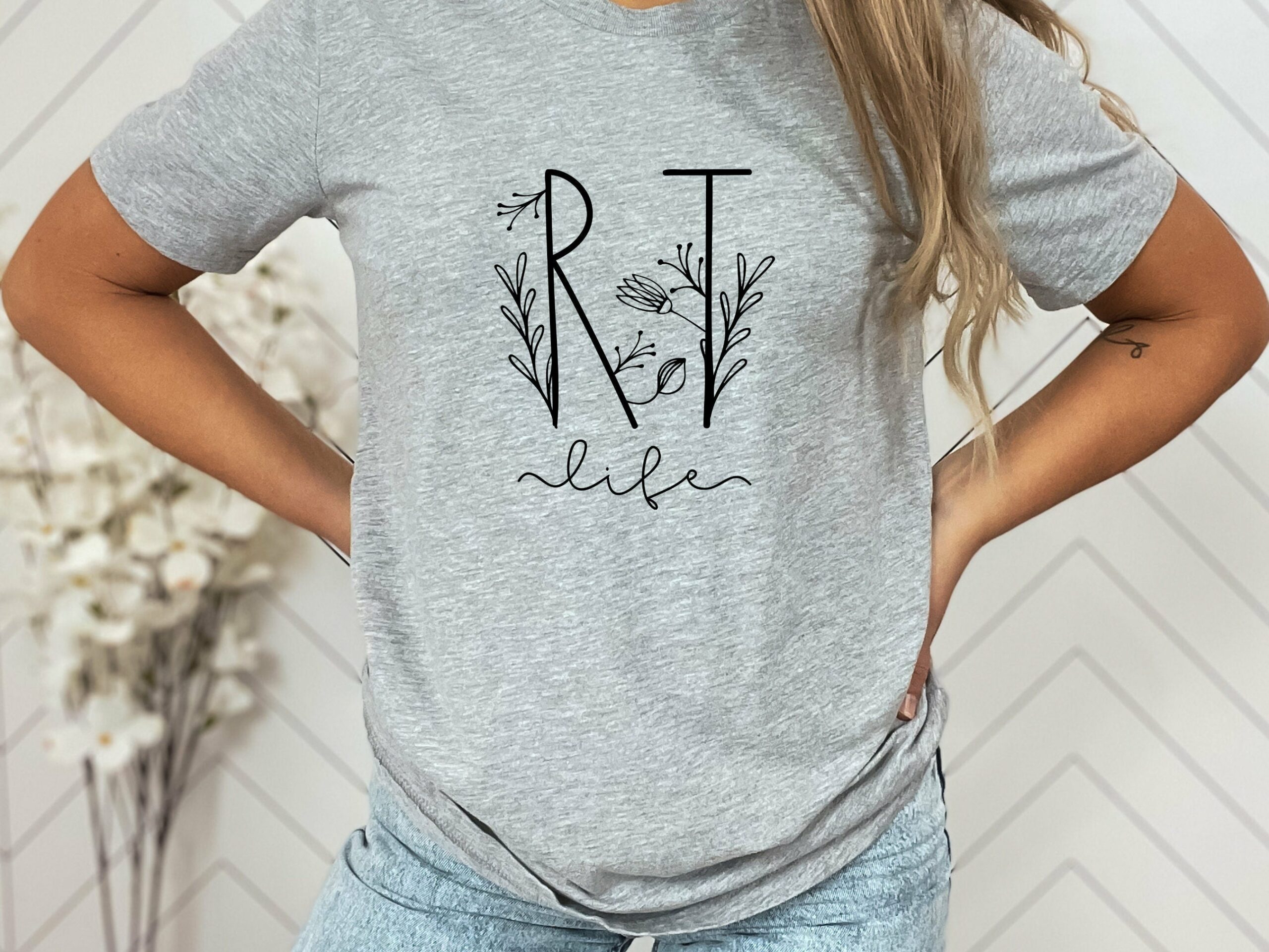 rt life shirt, respiratory therapist shirt, rt gift, respiratory care week, pulmonary shirt, pft shirt, pulmonary rehab, respiratory therapy rt life shirt, respiratory therapist shirt, rt gift, respiratory care week, pulmonary shirt, pft shirt, pulmonary rehab, respiratory therapy