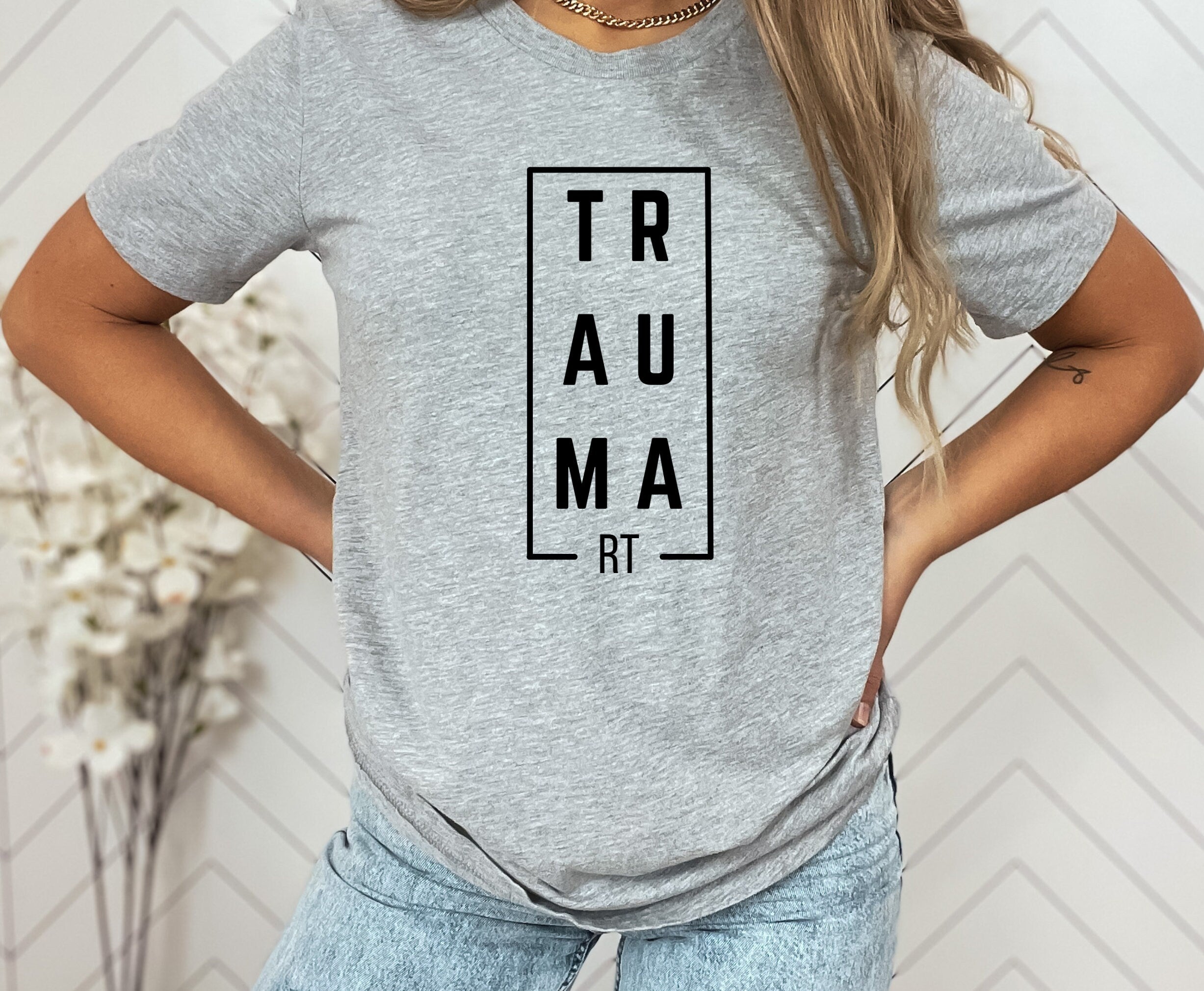 trauma respiratory shirt, trauma rt, respiratory therapist shirts, respiratory gifts, respiratory care week, trauma icu shirts trauma respiratory shirt, trauma rt, respiratory therapist shirts, respiratory gifts, respiratory care week, trauma icu shirts